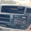nissan atlas 2021 CFJ1343751 image 11