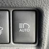 toyota c-hr 2017 -TOYOTA--C-HR DAA-ZYX10--ZYX10-2045437---TOYOTA--C-HR DAA-ZYX10--ZYX10-2045437- image 7