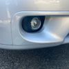 toyota celica 1999 CFJ1555432 image 8