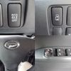 daihatsu tanto 2011 -DAIHATSU--Tanto L385S--0069137---DAIHATSU--Tanto L385S--0069137- image 6