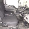 mitsubishi-fuso canter 2018 -MITSUBISHI--Canter FBA20-572310---MITSUBISHI--Canter FBA20-572310- image 6