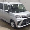 daihatsu thor 2022 -DAIHATSU--Thor 5BA-M910S--M910S-0019391---DAIHATSU--Thor 5BA-M910S--M910S-0019391- image 11