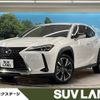 lexus ux 2019 -LEXUS--Lexus UX 6AA-MZAH10--MZAH10-2009694---LEXUS--Lexus UX 6AA-MZAH10--MZAH10-2009694- image 1