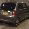 honda n-one 2012 -HONDA 【熊本 581と8240】--N ONE JG1-2001288---HONDA 【熊本 581と8240】--N ONE JG1-2001288- image 2