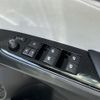 toyota prius 2016 CFJ1668863 image 10