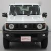 suzuki jimny-sierra 2025 quick_quick_JB74W_JB74W-247569 image 2