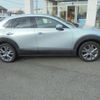 mazda cx-3 2019 -MAZDA--CX-30 3DA-DM8P--DM8P-103522---MAZDA--CX-30 3DA-DM8P--DM8P-103522- image 10