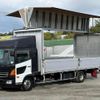 hino ranger 2017 -HINO--Hino Ranger TPG-FD7JLAG--FD7JLA-24014---HINO--Hino Ranger TPG-FD7JLAG--FD7JLA-24014- image 16