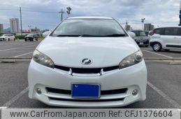 toyota wish 2011 -TOYOTA--Wish DBA-ZGE20W--ZGE20-0109835---TOYOTA--Wish DBA-ZGE20W--ZGE20-0109835-