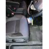 nissan serena 2010 -NISSAN--Serena DBA-CC25--CC25-377744---NISSAN--Serena DBA-CC25--CC25-377744- image 16