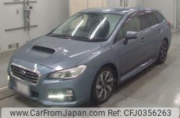 subaru levorg 2015 -SUBARU 【松本 301そ2733】--Levorg VM4-028686---SUBARU 【松本 301そ2733】--Levorg VM4-028686-