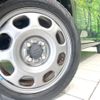 suzuki hustler 2019 quick_quick_MR31S_MR31S-122928 image 13