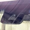 toyota land-cruiser-prado 2022 -TOYOTA--Land Cruiser Prado 3BA-TRJ150W--TRJ150-0141899---TOYOTA--Land Cruiser Prado 3BA-TRJ150W--TRJ150-0141899- image 6