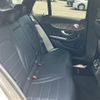 mercedes-benz c-class-station-wagon 2015 -MERCEDES-BENZ--Benz C Class Wagon DBA-205240C--WDD2052402F160765---MERCEDES-BENZ--Benz C Class Wagon DBA-205240C--WDD2052402F160765- image 6
