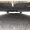 honda n-box 2021 -HONDA--N BOX 6BA-JF3--JF3-2315292---HONDA--N BOX 6BA-JF3--JF3-2315292- image 4