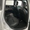 jeep compass 2024 quick_quick_3BA-M624_MCANJRCB7PFB06486 image 11