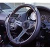 honda civic 1997 -HONDA 【野田 501ﾋ 252】--Civic E-EK9--EK9-1002729---HONDA 【野田 501ﾋ 252】--Civic E-EK9--EK9-1002729- image 21