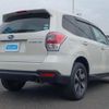 subaru forester 2017 quick_quick_DBA-SJ5_SJ5-109382 image 3