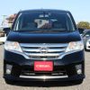 nissan serena 2011 A11274 image 8