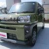 daihatsu taft 2022 -DAIHATSU 【沼津 580ﾇ7094】--Taft 5BA-LA900S--LA900S-0121269---DAIHATSU 【沼津 580ﾇ7094】--Taft 5BA-LA900S--LA900S-0121269- image 10