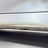 toyota prius 2006 AF-NHW20-7082855 image 26