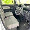 daihatsu tanto 2023 quick_quick_5BA-LA650S_LA650S-0307875 image 4