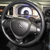 suzuki alto 2020 -SUZUKI 【宇都宮 581ｿ9081】--Alto HA36S--538387---SUZUKI 【宇都宮 581ｿ9081】--Alto HA36S--538387- image 9