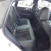 bmw i4 2023 CFJ1569960 image 15