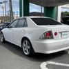 toyota altezza 2000 CFJ1697452 image 21