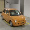 daihatsu esse 2008 -DAIHATSU--Esse L235S--L235S-1021604---DAIHATSU--Esse L235S--L235S-1021604- image 1