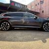 volkswagen arteon 2021 quick_quick_3BA-3HDNUF_WVWZZZ3HZME511354 image 8