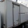 isuzu elf-truck 2008 GOO_NET_EXCHANGE_0302609A30240314W005 image 9