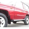 toyota land-cruiser-prado 1992 AUTOSERVER_15_5135_641 image 12