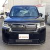 honda stepwagon 2025 CFJ1771084 image 15
