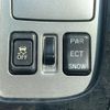 lexus sc 2008 -LEXUS--Lexus SC DBA-UZZ40--UZZ40-9019678---LEXUS--Lexus SC DBA-UZZ40--UZZ40-9019678- image 13