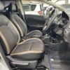 nissan note 2017 AF-HE12-033711 image 16