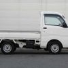toyota pixis-truck 2019 quick_quick_EBD-S500U_S550U-0005968 image 9