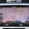 subaru levorg 2015 CFJ1586997 image 20