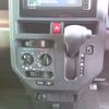 subaru justy 2017 -SUBARU--Justy DBA-M900F--M900F-0001612---SUBARU--Justy DBA-M900F--M900F-0001612- image 26