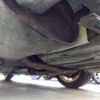 lexus is 2008 -LEXUS 【浜松 302ｿ9138】--Lexus IS DBA-GSE21--GSE21-5022244---LEXUS 【浜松 302ｿ9138】--Lexus IS DBA-GSE21--GSE21-5022244- image 49