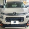 citroen berlingo 2022 CFJ1835555 image 16