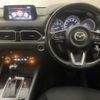 mazda cx-5 2017 CFJ1583832 image 3