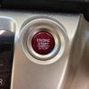 honda n-wgn 2014 CFJ1616731 image 26