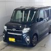 daihatsu tanto 2021 -DAIHATSU 【倉敷 580み5028】--Tanto LA650S-0145278---DAIHATSU 【倉敷 580み5028】--Tanto LA650S-0145278- image 1