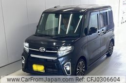 daihatsu tanto 2021 -DAIHATSU 【倉敷 580み5028】--Tanto LA650S-0145278---DAIHATSU 【倉敷 580み5028】--Tanto LA650S-0145278-