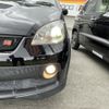 mitsubishi colt 2010 -MITSUBISHI--Colt CBA-Z27AG--Z27AG-0700399---MITSUBISHI--Colt CBA-Z27AG--Z27AG-0700399- image 19