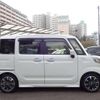 suzuki spacia 2022 quick_quick_5AA-MK53S_MK53S-811912 image 17