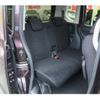 honda n-box 2016 -HONDA 【浜松 585ﾔ1208】--N BOX DBA-JF1--JF1-1875076---HONDA 【浜松 585ﾔ1208】--N BOX DBA-JF1--JF1-1875076- image 32