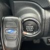 subaru forester 2018 -SUBARU--Forester 5AA-SKE--SKE-005971---SUBARU--Forester 5AA-SKE--SKE-005971- image 6