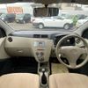 daihatsu mira 2013 -DAIHATSU--Mira L275S--0168240---DAIHATSU--Mira L275S--0168240- image 16